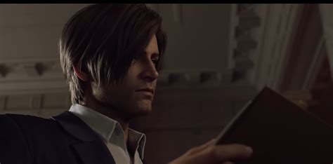 When does Resident Evil: Infinite Darkness take place in  .